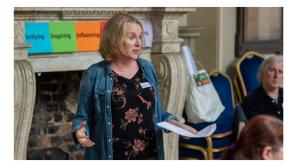 Limerick to host national event as the city is branded 'leader' for cycling infrastructure