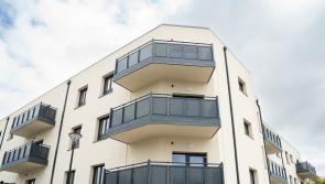 No let up as Daft.ie reveals scale of Laois house prices have spike