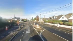 Over €1m for Waterford Road upgrade works in Kilkenny 
