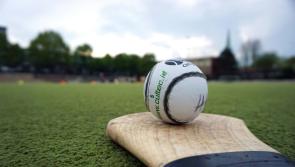'A great opportunity' - Offaly GAA now recruiting young referees for Shane Lowry League matches