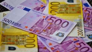Kilkenny player takes second Daily Million Plus win of the weekend!