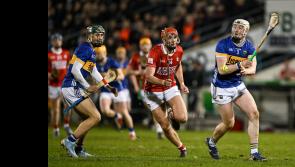 HUGE BLOW: Tipperary plan for league final as Cork reveal that star forward will miss decider