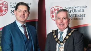 Mid-Ulster District Council Celebrates Arts, Culture and Community Excellence at Prestigious Awards Ceremony