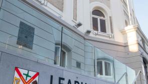 No plans for information screens outside Kildare libraries