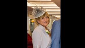 Heartbroken Clare family planning repatriation of beloved mother after sudden death abroad