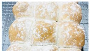 'Blaa' among Irish words recently added to the Oxford English Dictionary