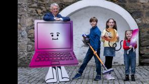 Limerick householders invited to free waste collection day