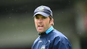 PREVIEW: New kids on the block will be hoping to keep Tipp minor hurlers on the winning track!