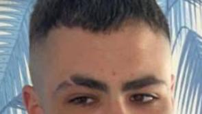 Kilkenny garda&iacute; renew appeal for man missing since New Year's Eve 