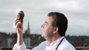 'Mammies tell me their kids love it - Unique tradition of Boxty and its Leitrim roots 