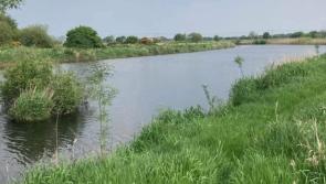 Faughan Anglers and Honourable Irish Society disagree over future management of River Faughan