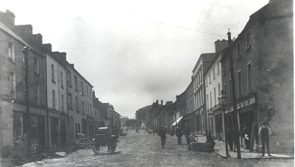 Gerry McDonagh writes emotional tribute to Leitrim’s lost generations