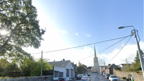 Planning refused for 3 storey apartment block in Carlow has be met with  'concern'