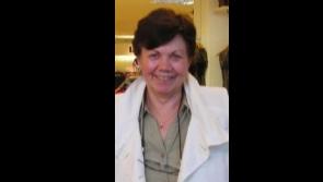 RIP: Tributes paid to Carlow native who will always be remembered for 'her kindness'