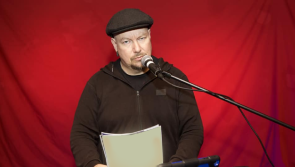 The Big Fat Sixty Questions Quiz takes place in Dundalk's Toales tonight