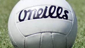 Kilkenny gaelic footballers secure surprising draw in Leinster Football League 