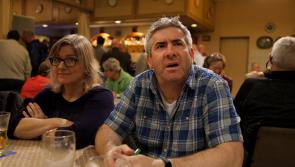 WATCH: Innovative promotional campaign urges tourists and visitors to avoid Clare town!