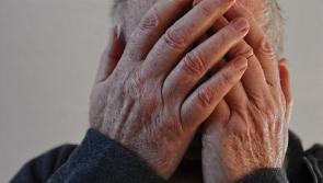 Kilkenny communities left living in 'anxiety' and 'frustration' 