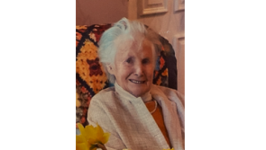 RIP: Tributes paid after sad passing of beloved Tipperary mother of four 