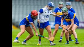 Tipperary miss out on league final place as Waterford strike late winner 