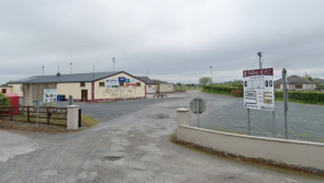 Local Carlow Rugby Club applies for big upgrade works to its clubhouse 