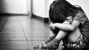 Kilkenny homeless figures revealed amid mental health concerns as 'crisis continues'