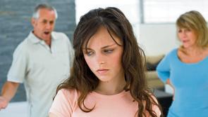 Positive Parenting: Navigating your children through their teenage years