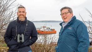 Green Limerick: Grant boost for five nature-focused groups