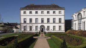 Fury over alleged antics of 'thugs' in some council tenancies in Kilkenny