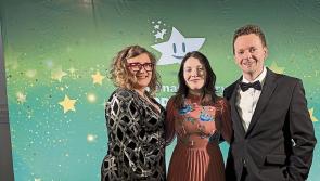 Foynes Flying Boat & Maritime Museum  among the ‘Good Causes’ to benefit from lottery funding