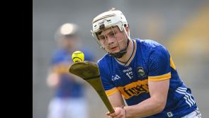 COMMENT: 'Bookies don&rsquo;t give Tipperary a prayer...Cork are sizzling hot favourites'