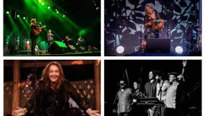 Laois Forest Fest reveals new additions to this year's line up 