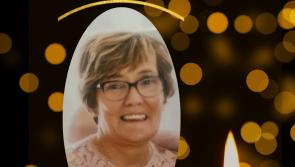 RIP: Heartbreak in Kilkenny after popular local 'with a heart of gold' passes away