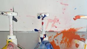 Exciting opportunity for Tipperary-based artists as applications open for residency