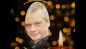 RIP: Heartbreak in Tipperary following 'sudden and untimely' passing of local man 