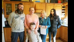 Tipperary children with autism still waiting for appropriate school places