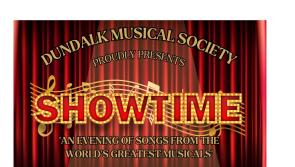 Louth audience to be wowed by Dundalk Musical Society next week