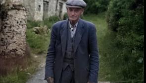 Special evening in Ballinascreen to mark 60th anniversary of the death of a local archaeologist
