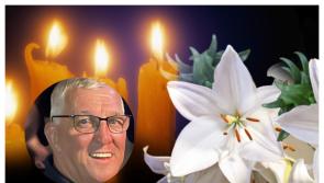 Sadness in Waterford following sudden death of popular man who 'left a mark on everyone he met'