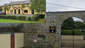 Planning decision close for the conversion of 12 holiday homes to residential homes in Carlow