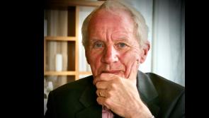 ‘Sean was one of life’s gentleman’: Sadness at passing of Cork man who made Limerick home