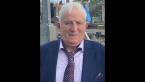Tributes paid to Carlow who 'couldn't do enough for anyone' following his passing