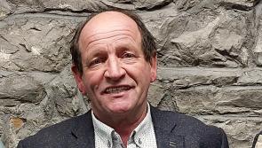 Laois TD Willie Aird welcomes higher SUSI student grant rates