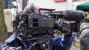 New data reveals Clare is among Ireland's most popular filming locations 