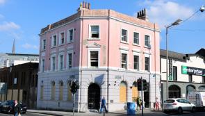 City developer dismisses misinformation about social housing project in Limerick