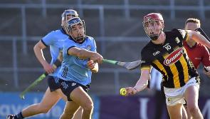 Kilkenny overcome Dublin to maintain unblemished Leinster U20 Championship record