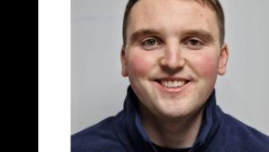 'I am great!' Tipperary 26-year-old heading to Kilkenny to win Mr Personality festival 