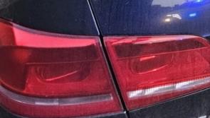 Kilkenny gardaí seize car that 'looks like a wheelbarrow'