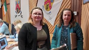 Dunamaise Arts Centre in Laois 'struggling to stay ahead in costs'