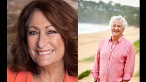 Home and Away stars coming to Limerick for exclusive fan event